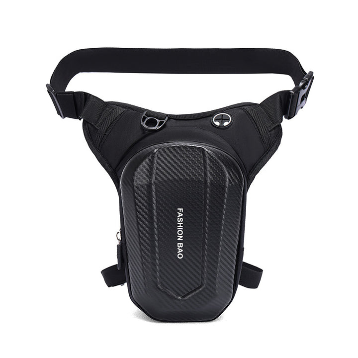 Utility Ta bag Karnz
