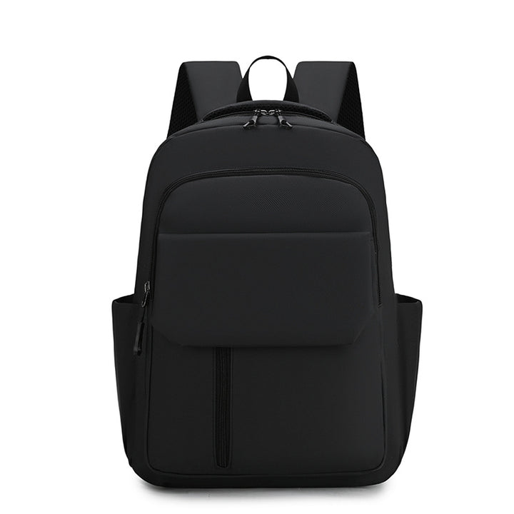 Vielseitiger Komfort-Rucksack
