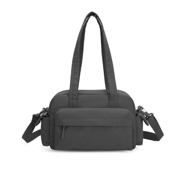WoVersatile Everyday Utility Handtasche Karnz