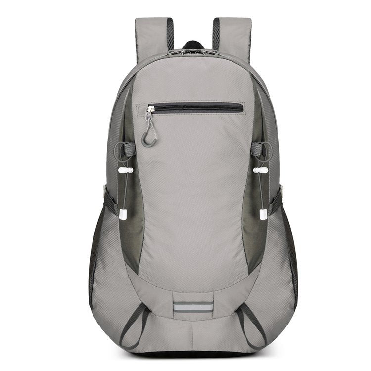 Funktioneller Outdoor-Wanderrucksack Karnz