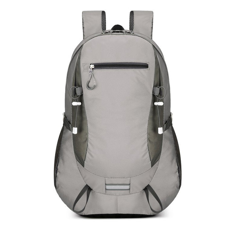 Funktioneller Outdoor-Wanderrucksack Karnz