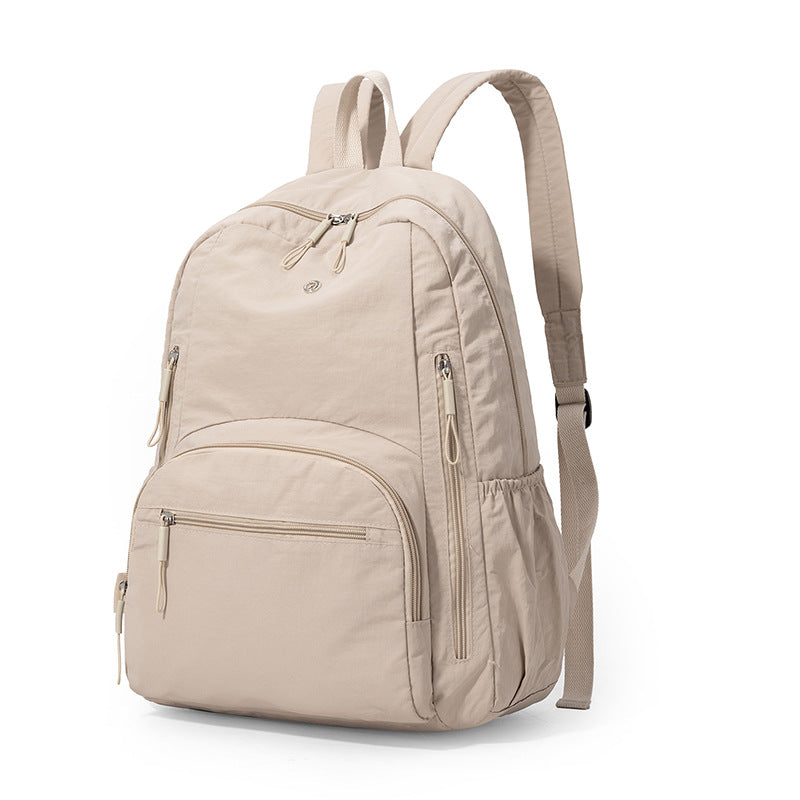Funktionaler Alltagsrucksack Karnz