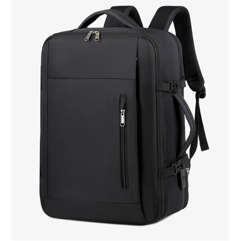 Multifunktionaler Reiserrucksack Karnz