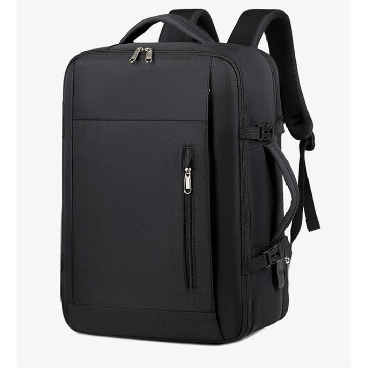 Multifunktionaler Reiserrucksack Karnz