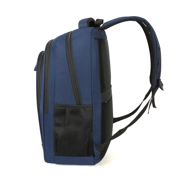 Klassischer Everyday Rucksack Karnz