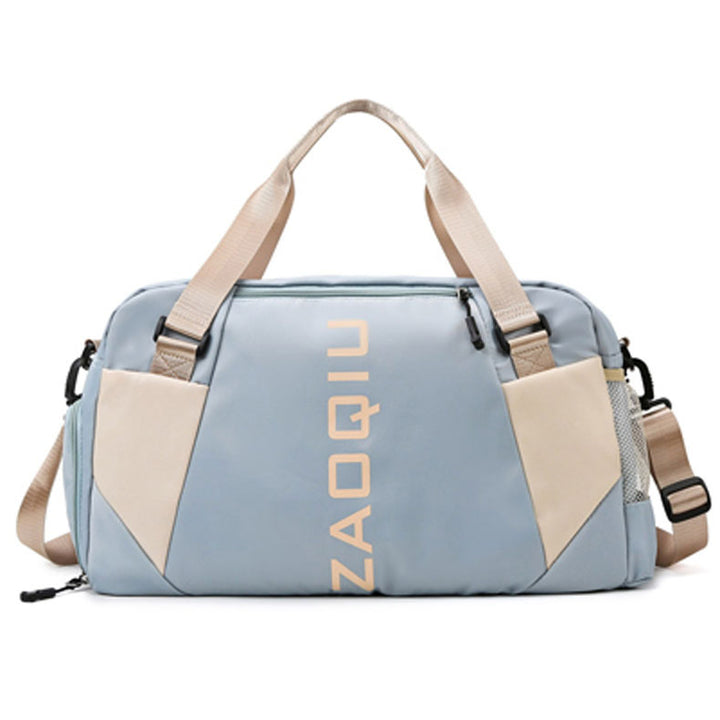 Mehrzweck-Fitness-Duffel-Tasche