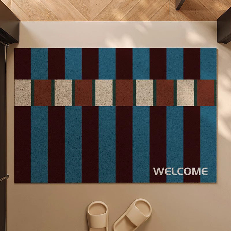 Motivationsdoormat