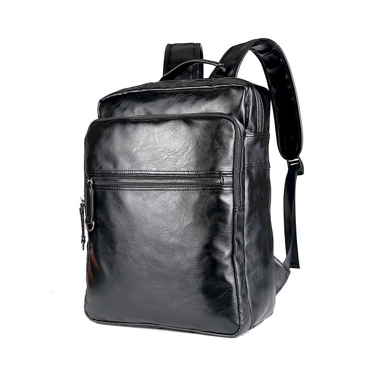 Modischer Laptop-Rucksack Karnz