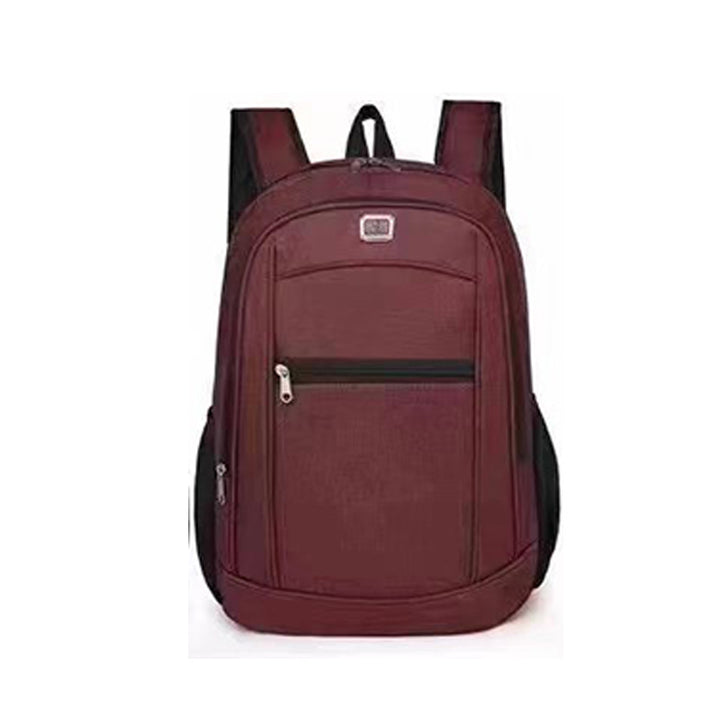Haltbarer Alltagsrucksack Karnz