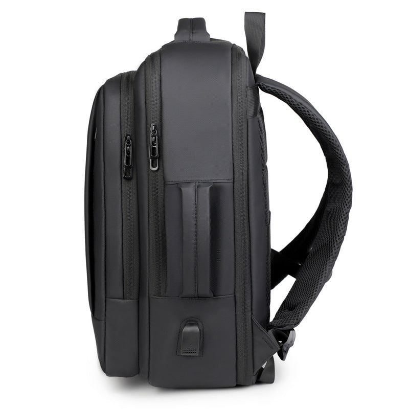 Multi-Funktions-Reise-Rucksack Karnz