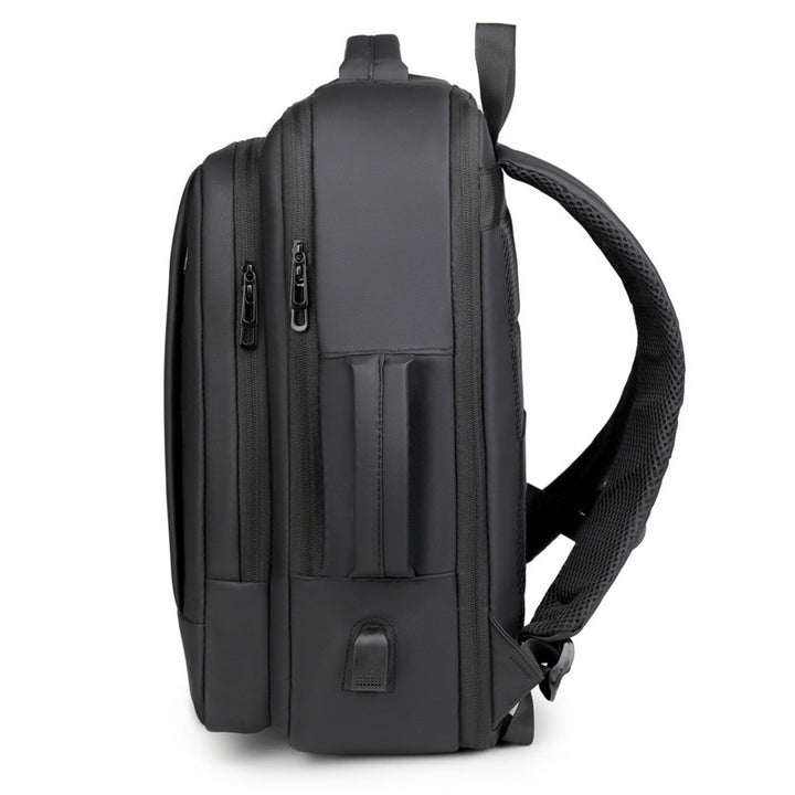 Multi-Funktions-Reise-Rucksack Karnz