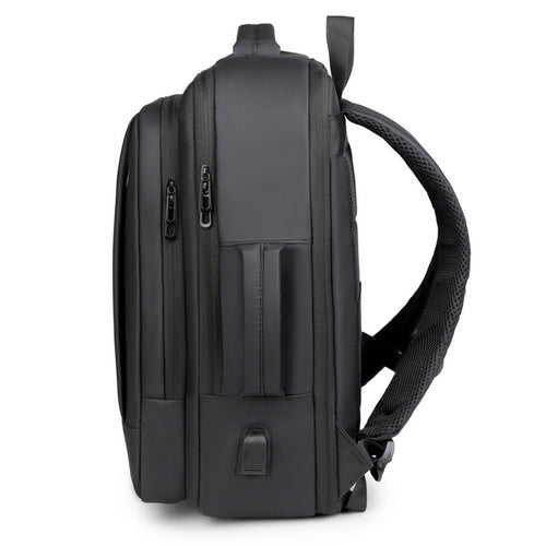 Multi-Funktions-Reise-Rucksack Karnz