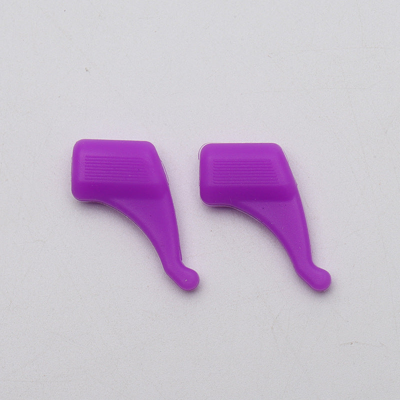 Shoe Lifter Karnz