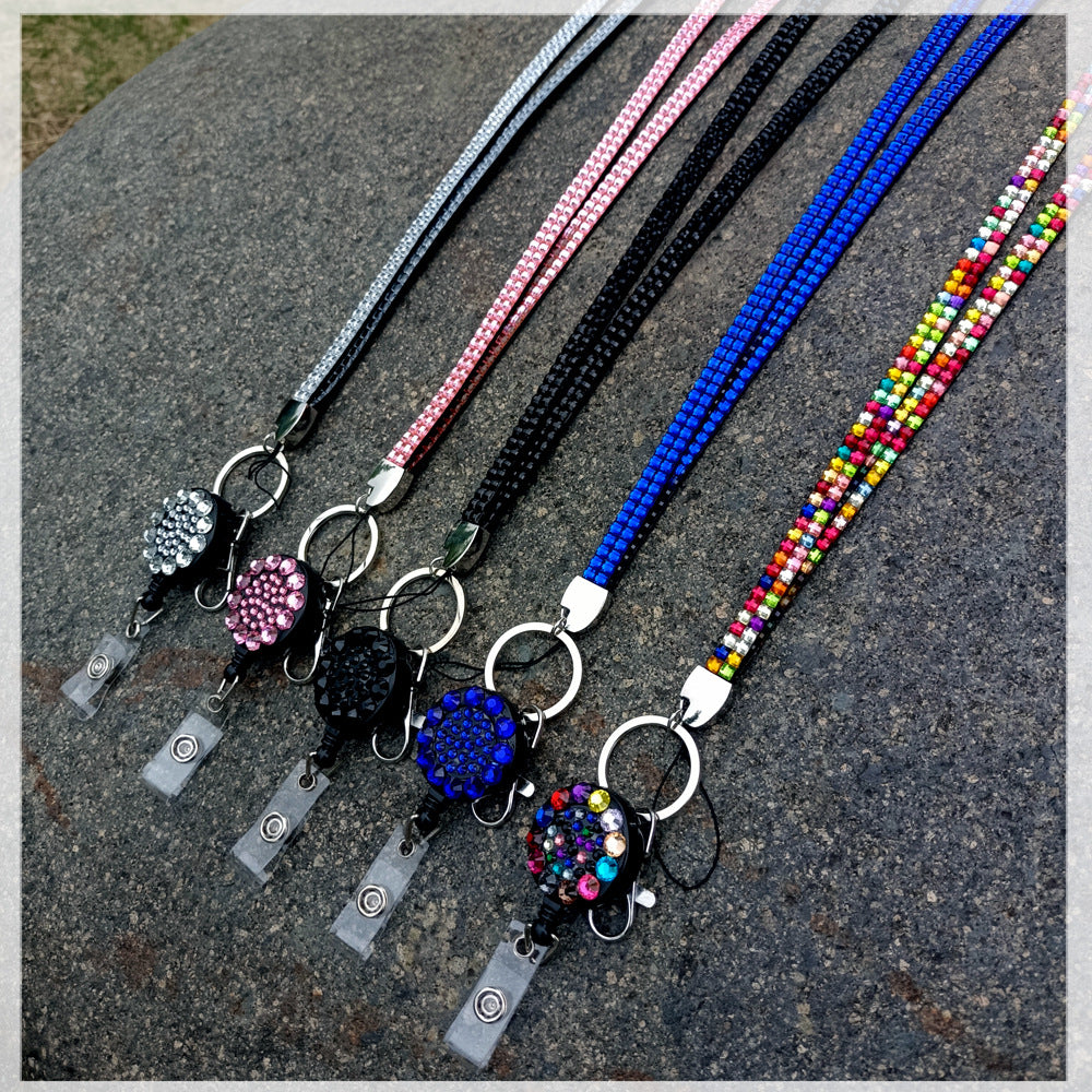 Dekoratives Accessoire Karnz