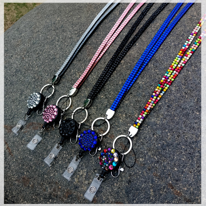 Dekoratives Accessoire Karnz