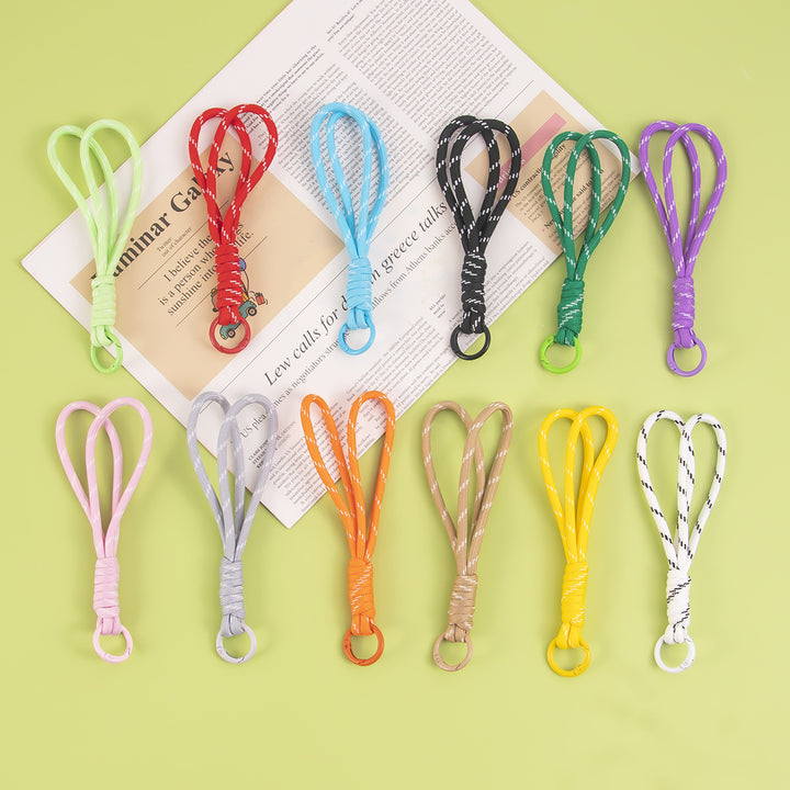 Multi-Funktionale Utility Clip Karnz