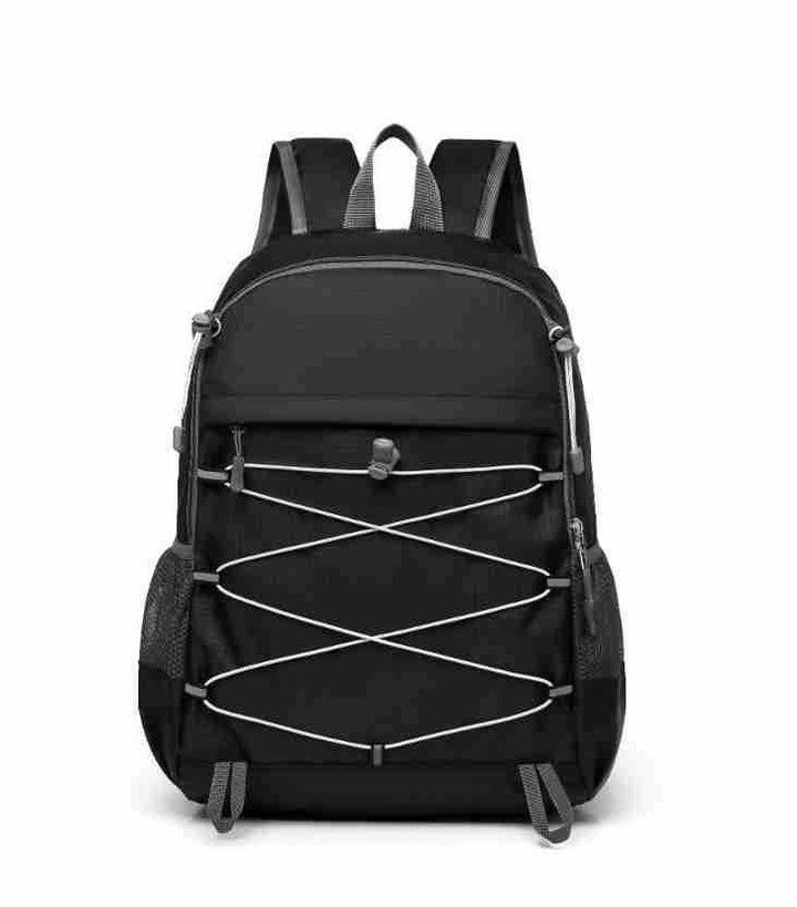 Leichte Outdoor-Abenteuer-Rucksack Karnz