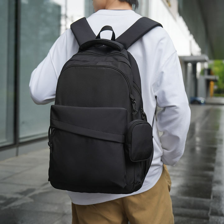 Rucksack Karnz