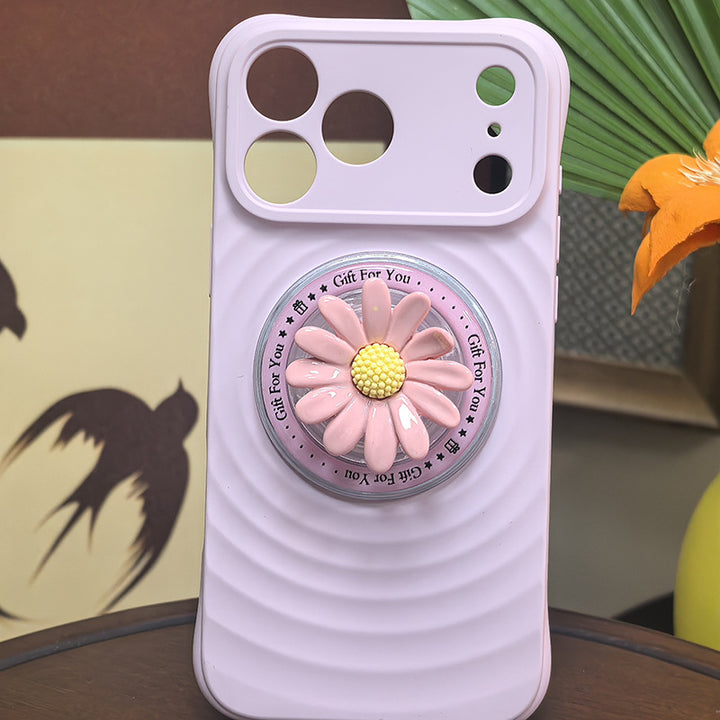 Phone Case Karnz