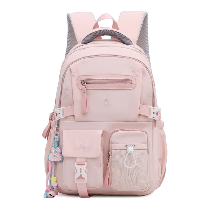 Rucksack Karnz