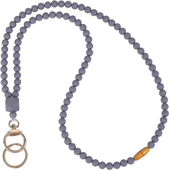 Perlen Brillenhalter Karnz