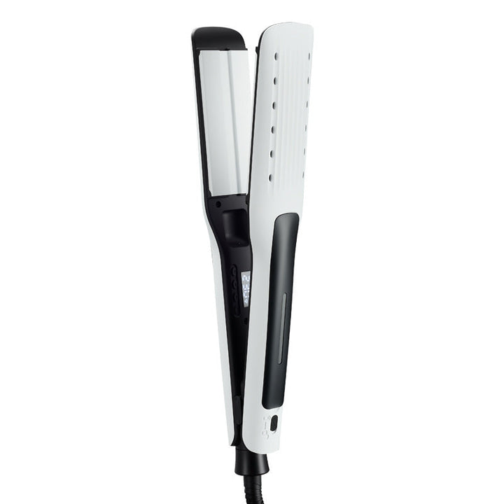 Advanced Ceramic Haarglätter Karnz