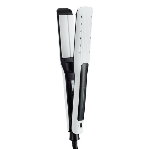 Advanced Ceramic Haarglätter Karnz