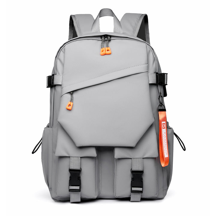 Multi-Funktionaler Outdoor-Rucksack Karnz