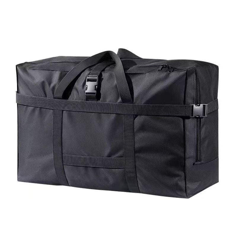 Große Reisetasche Karnz