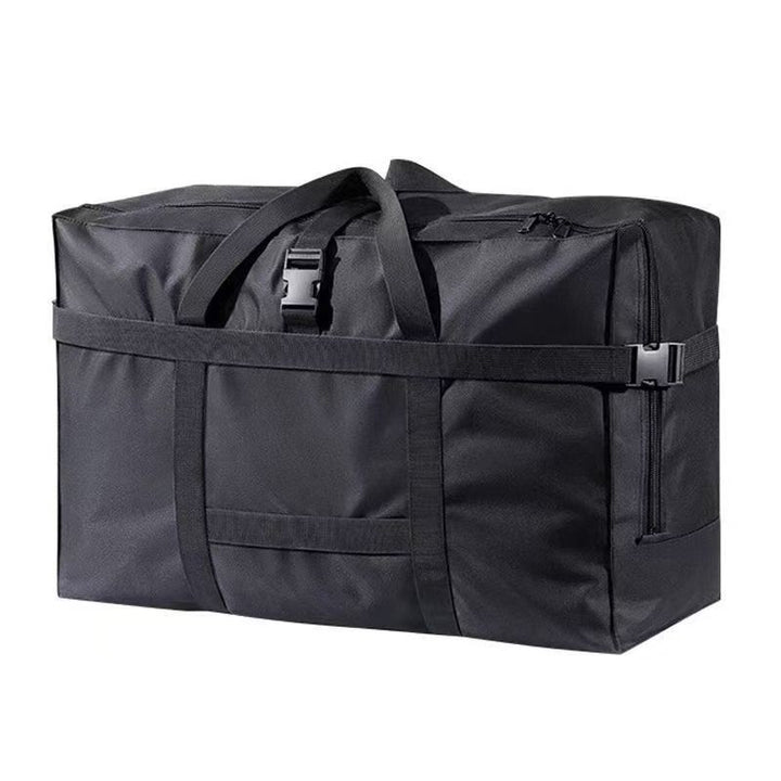 Große Reisetasche Karnz