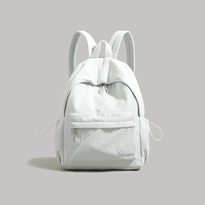 Vielseitiger leichter Rucksack Karnz