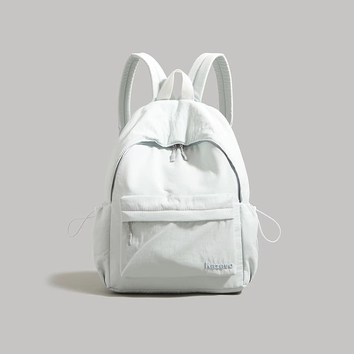 Vielseitiger leichter Rucksack Karnz