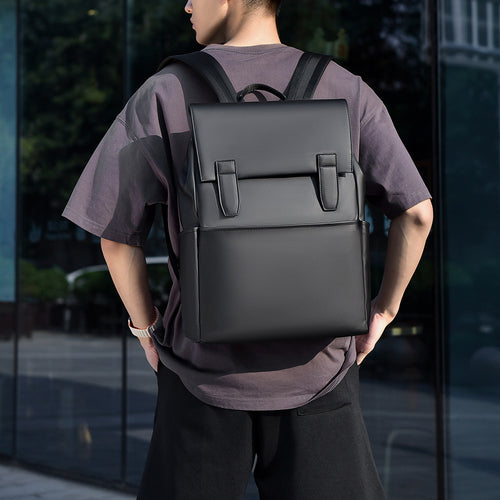 Stylischer wasserdichter Reisucksack Karnz