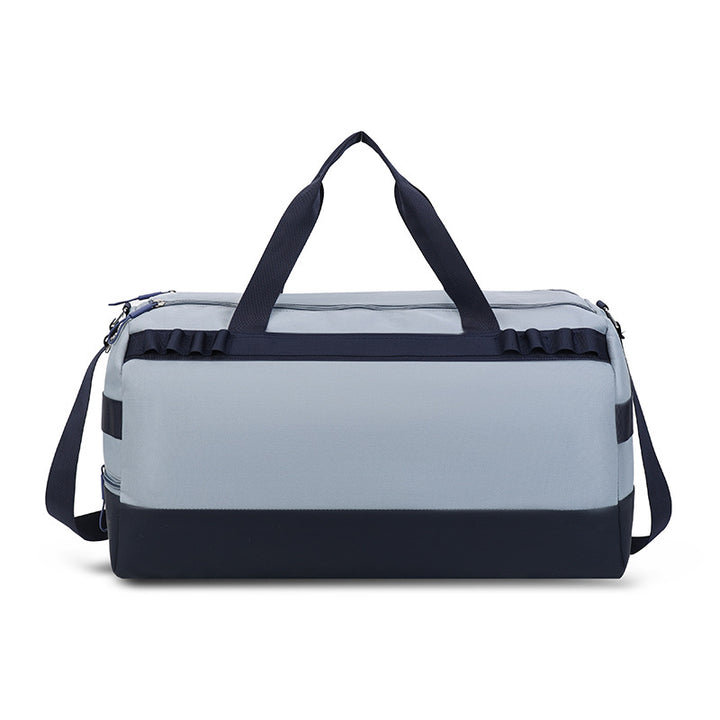 Vielseitige Mehrzweck-Reisetasche Karnz