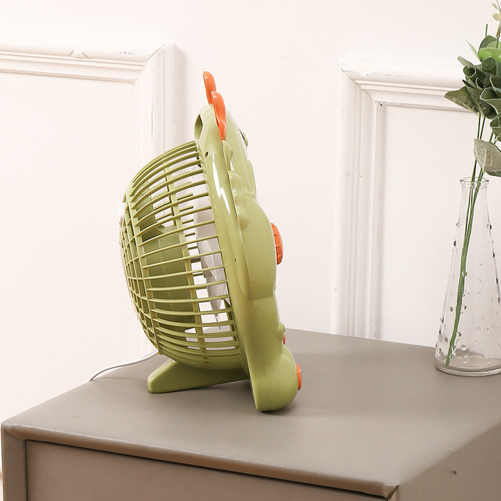 Unisex Tischventilator Karnz