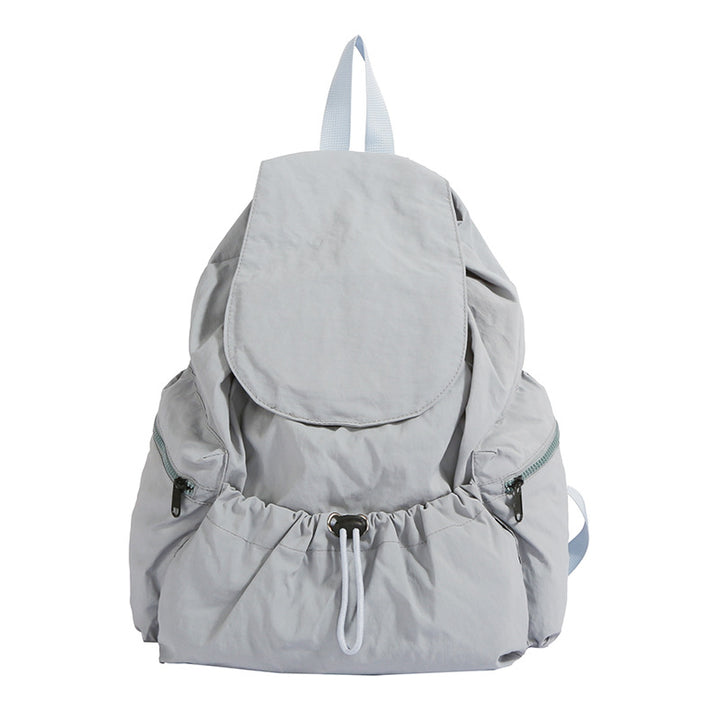 Leichter Reise-Rucksack
