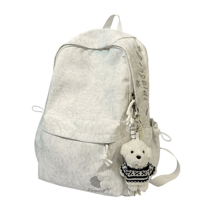 Haltbarer leichter Rucksack