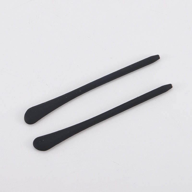 Haaraccessoire Karnz