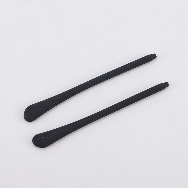 Haaraccessoire Karnz