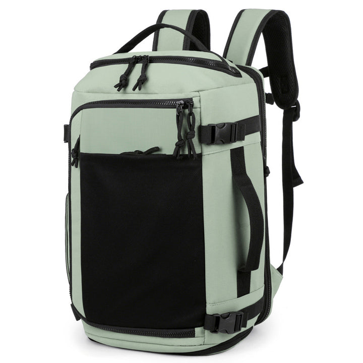 Vielseitiger Urban-Rucksack Karnz