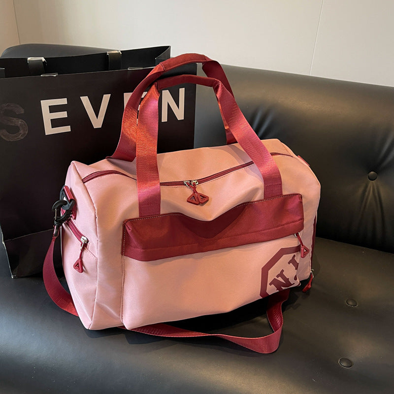 Allzweck Reisetasche Karnz