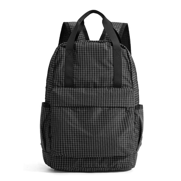 Multi-Taschen-Reise-Rucksack