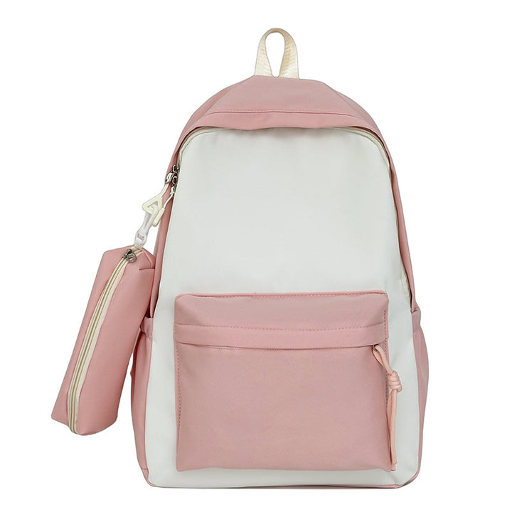 Dynamischer Alltags-Rucksack Karnz