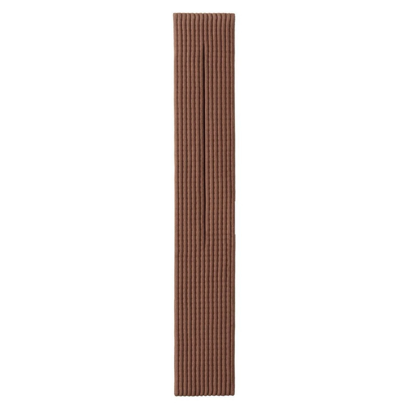 Damen komfortable Yoga-Matte aus rutschfestem Material mit hoher Dämpfung Karnz
