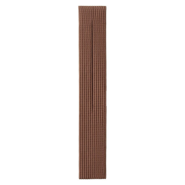 Damen komfortable Yoga-Matte aus rutschfestem Material mit hoher Dämpfung Karnz
