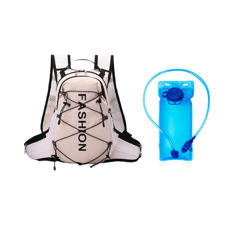 Hydration Laufweste  1791991372
