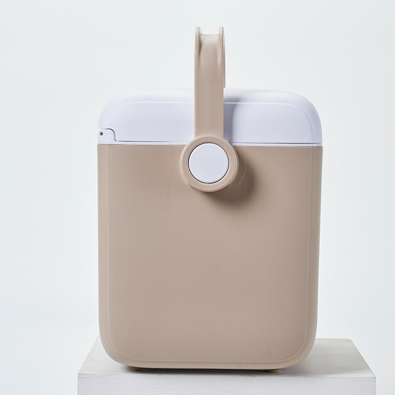 Damen Kühltasche Karnz