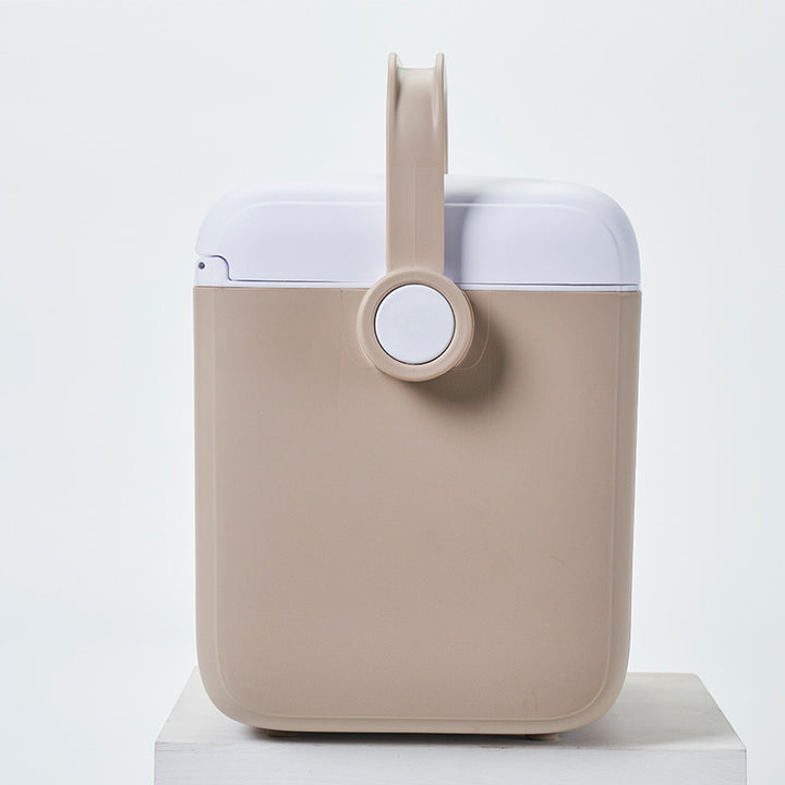 Damen Kühltasche Karnz