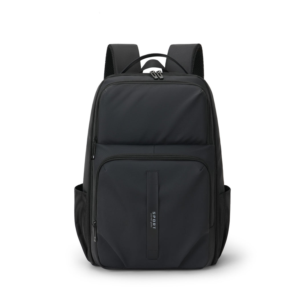 Vielseitiger Reise-Rucksack Karnz
