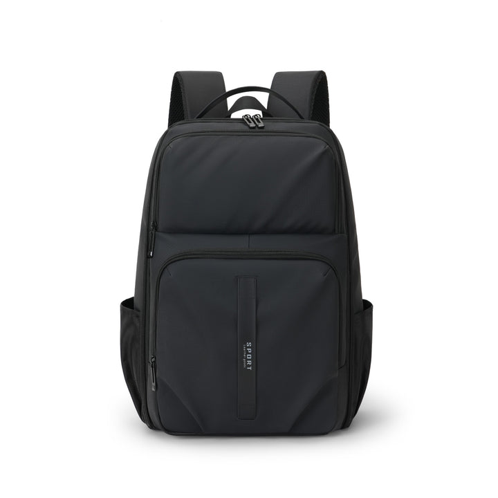 Vielseitiger Reise-Rucksack Karnz